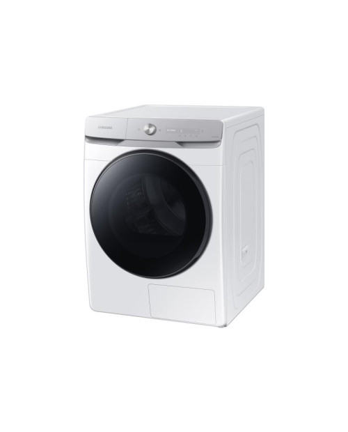 Secador Roupa Samsung Dv-16-dg-8600-bwu-3 Secador Roupa Samsung Dv-16-dg-8600-bwu-3