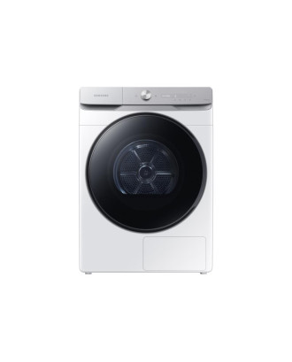 Secador Roupa Samsung Dv-16-dg-8600-bwu-3 Secador Roupa Samsung Dv-16-dg-8600-bwu-3