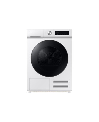 Secador Roupa Samsung Dv-90-db-7845-gwu-3