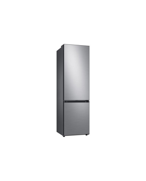 Combinado Samsung Rb-38-c-6-b-3-ds-9/ef Combinado Samsung Rb-38-c-6-b-3-ds-9/ef