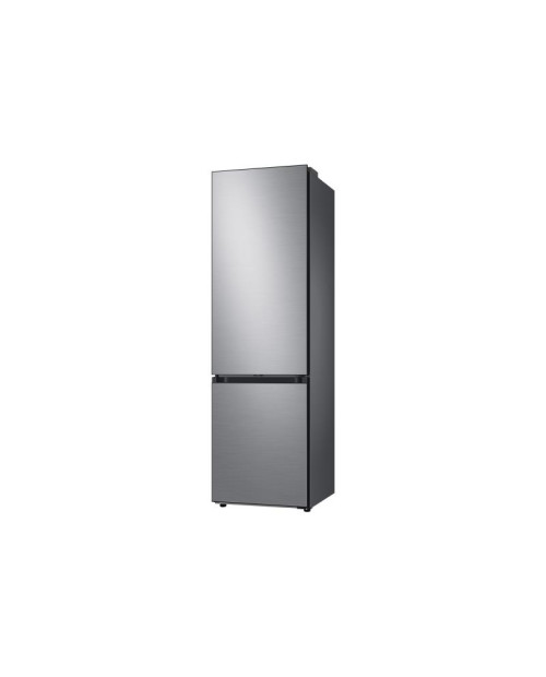Combinado Samsung Rb-38-c-6-b-3-ds-9/ef Combinado Samsung Rb-38-c-6-b-3-ds-9/ef