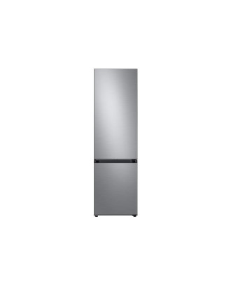 Combinado Samsung Rb-38-c-6-b-3-ds-9/ef