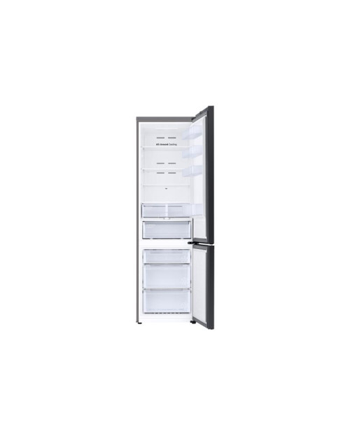 Combinado Samsung Rb-38-c-6-b-3-ds-9/ef Combinado Samsung Rb-38-c-6-b-3-ds-9/ef