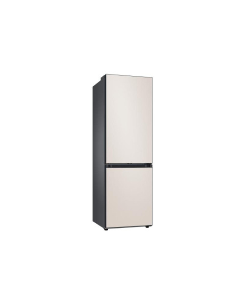 Combinado Samsung Rb-34-c-6-b-1-dce/ef Combinado Samsung Rb-34-c-6-b-1-dce/ef