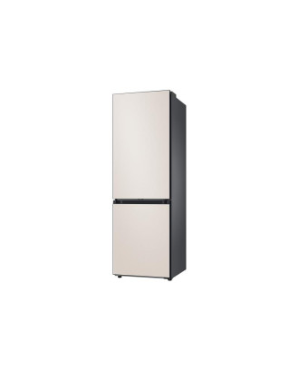 Combinado Samsung Rb-34-c-6-b-1-dce/ef