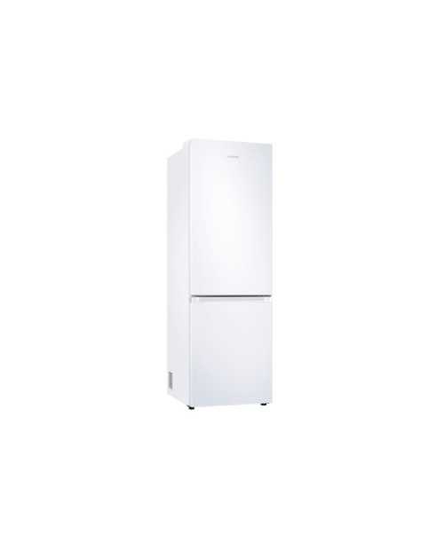 Combinado Samsung Rb-34-c-600-cww/ef Combinado Samsung Rb-34-c-600-cww/ef