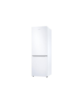 Combinado Samsung Rb-34-c-600-cww/ef