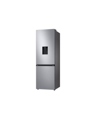 Combinado Samsung Rb-34-c-632-dsa/ef Combinado Samsung Rb-34-c-632-dsa/ef