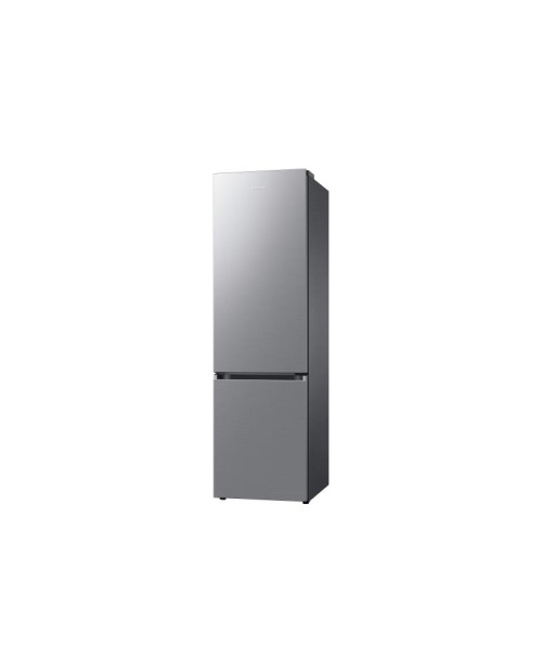 Combinado Samsung Rb-38-t-607-bs-9/ef Combinado Samsung Rb-38-t-607-bs-9/ef