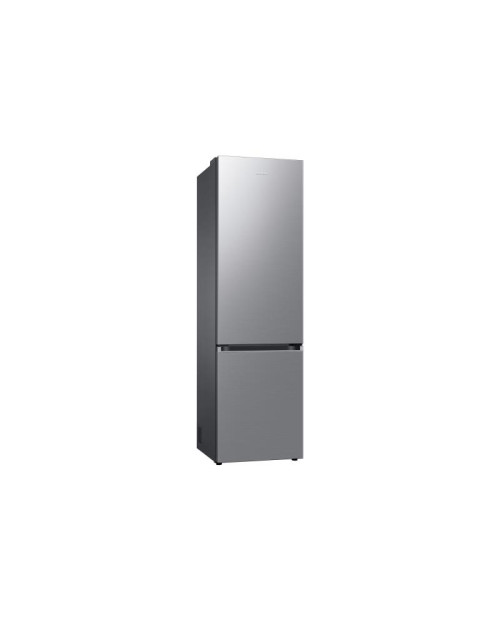 Combinado Samsung Rb-38-t-607-bs-9/ef Combinado Samsung Rb-38-t-607-bs-9/ef