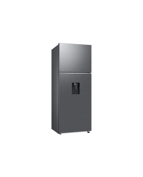 Frigorifico Samsung Rt-47-cg-6736-s-9-es Frigorifico Samsung Rt-47-cg-6736-s-9-es