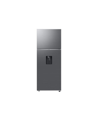 Frigorifico Samsung Rt-47-cg-6736-s-9-es Frigorifico Samsung Rt-47-cg-6736-s-9-es