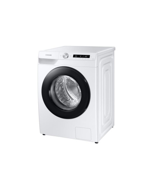 Maquina Lavar Roupa Samsung Ww-90-t-534-dawcs-3 Maquina Lavar Roupa Samsung Ww-90-t-534-dawcs-3