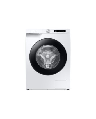 Maquina Lavar Roupa Samsung Ww-90-t-534-dawcs-3