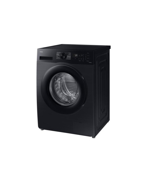 Maquina Lavar Roupa Samsung Ww-11-dg-5-b-25-abep Maquina Lavar Roupa Samsung Ww-11-dg-5-b-25-abep