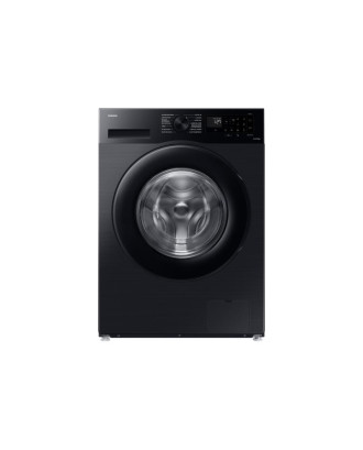 Maquina Lavar Roupa Samsung Ww-11-dg-5-b-25-abep Maquina Lavar Roupa Samsung Ww-11-dg-5-b-25-abep