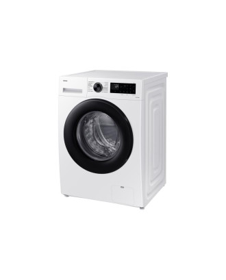 Maquina Lavar Roupa Samsung Ww-11-dg-5-b-25-aeep Maquina Lavar Roupa Samsung Ww-11-dg-5-b-25-aeep
