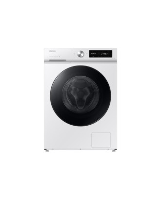 Maquina Lavar Roupa Samsung Ww-11-db-7-b-34-gwu-3 Maquina Lavar Roupa Samsung Ww-11-db-7-b-34-gwu-3