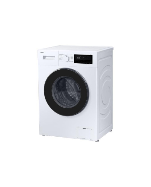 Maquina Lavar Roupa Samsung Ww-80-fg-3-m-05-awep Maquina Lavar Roupa Samsung Ww-80-fg-3-m-05-awep