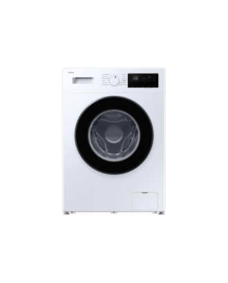 Maquina Lavar Roupa Samsung Ww-80-fg-3-m-05-awep Maquina Lavar Roupa Samsung Ww-80-fg-3-m-05-awep