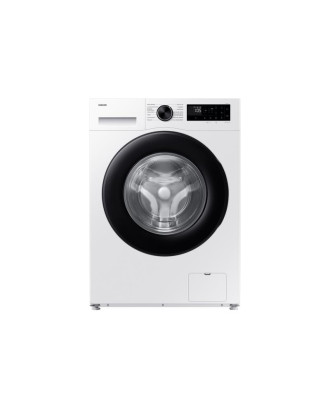 Maquina Lavar Roupa Samsung Ww-90-dg-5-g-34-aeep Maquina Lavar Roupa Samsung Ww-90-dg-5-g-34-aeep