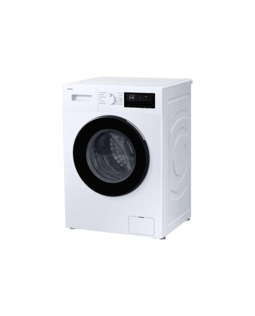 Maquina Lavar Roupa Samsung Ww-90-fg-3-m-05-awep Maquina Lavar Roupa Samsung Ww-90-fg-3-m-05-awep
