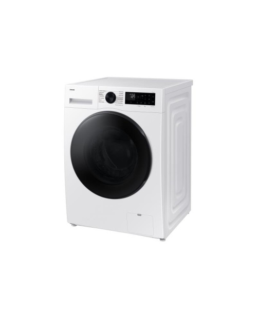 Maquina Lavar Secar Roupa Samsung Wd-11-dg5b15beep Maquina Lavar Secar Roupa Samsung Wd-11-dg5b15beep