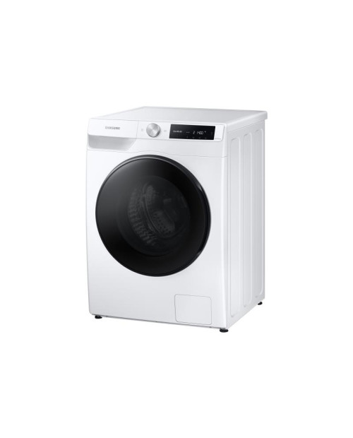 Maquina Lavar Secar Roupa Samsung Wd-11-dg6b85beu3 Maquina Lavar Secar Roupa Samsung Wd-11-dg6b85beu3