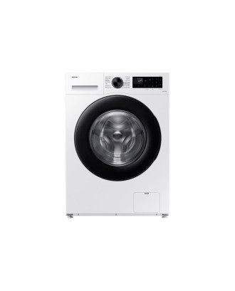 Maquina Lavar Roupa Samsung Ww-10-fg-5-u-34-aeep Maquina Lavar Roupa Samsung Ww-10-fg-5-u-34-aeep