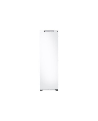 Congelador Vertical Samsung Brz-22700-eww/ef Congelador Vertical Samsung Brz-22700-eww/ef
