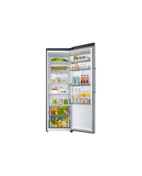 Frigorifico Samsung Rr-39-c-7-bj-5-s-9/ef Frigorifico Samsung Rr-39-c-7-bj-5-s-9/ef