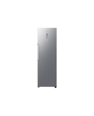Frigorifico Samsung Rr-39-c-7-bj-5-s-9/ef