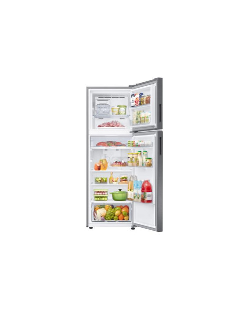 Frigorifico Samsung Rt-31-cg-5624-s-9-es - Silver Frigorifico Samsung Rt-31-cg-5624-s-9-es - Silver