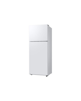 Frigorifico Samsung Rt-42-cg-6644-wwes Frigorifico Samsung Rt-42-cg-6644-wwes