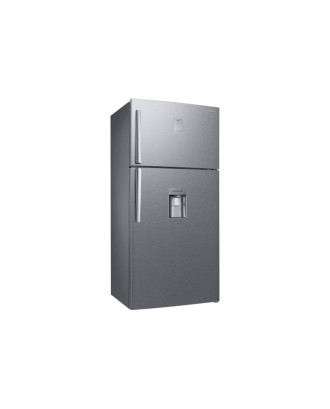Frigorifico Samsung Rt-62-k-711-rsl/es