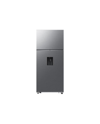 Frigorifico Samsung Rt-53-dg-7-b-14-s-9-ef