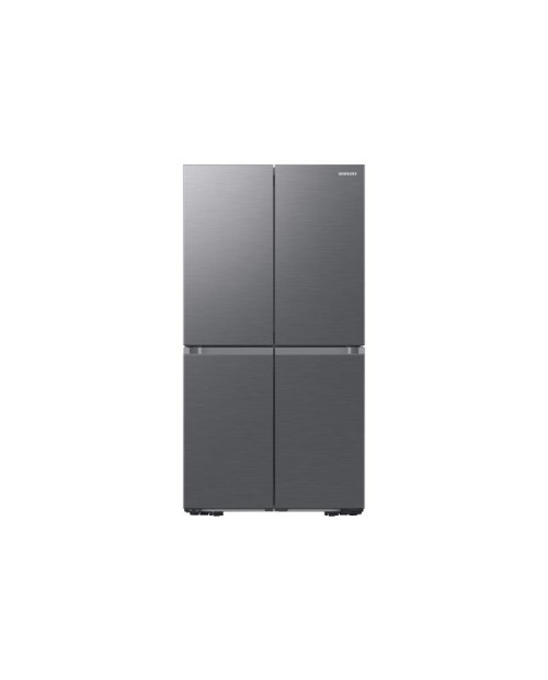 Side by Side Samsung Rf-59-c-70-tes-9/es Side by Side Samsung Rf-59-c-70-tes-9/es