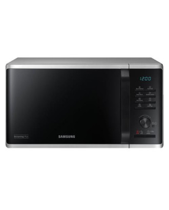 Micro Ondas Samsung Mg-23-k-3515-as