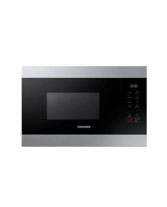 Micro Ondas Samsung Mg-23-a-7013-ct