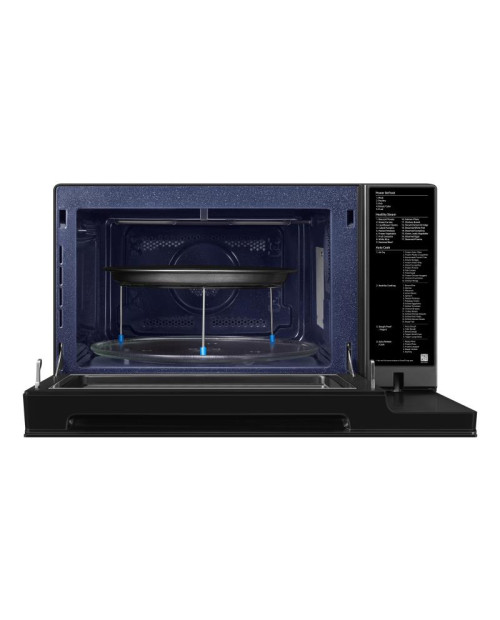 Micro Ondas Samsung Mc-32-dg-7646-kke Micro Ondas Samsung Mc-32-dg-7646-kke