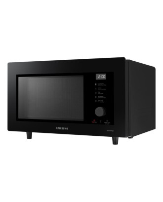 Micro Ondas Samsung Mc-32-dg-7646-kke