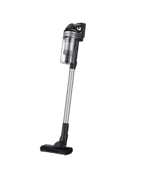 Aspirador Samsung Vs-15-a-60-agr-5/wa Aspirador Samsung Vs-15-a-60-agr-5/wa