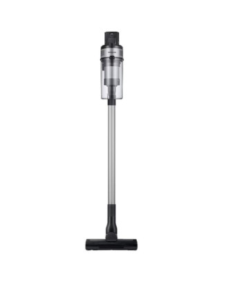Aspirador Samsung Vs-15-a-60-agr-5/wa Aspirador Samsung Vs-15-a-60-agr-5/wa