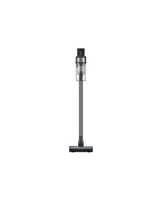 Aspirador Samsung Vs-20-b-95823-w/wa Aspirador Samsung Vs-20-b-95823-w/wa