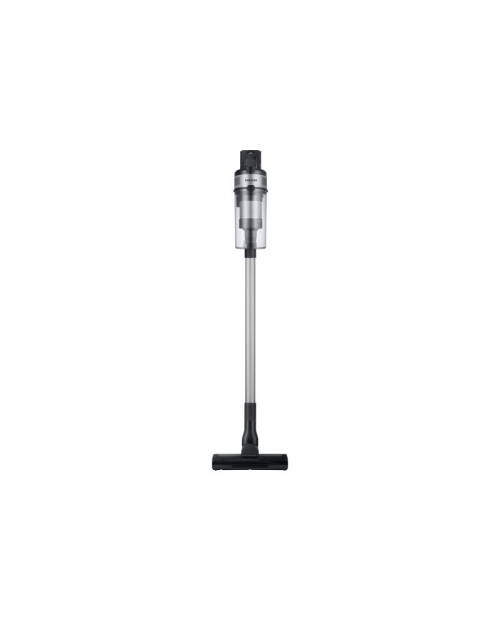 Aspirador Samsung Vs-20-b-95823-w/wa Aspirador Samsung Vs-20-b-95823-w/wa