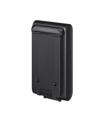 Bateria P/aspirador Samsung Vcasapa-95/wa