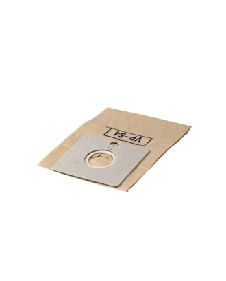 Saco P/aspirador Samsung Vca-vp-54-t/vt