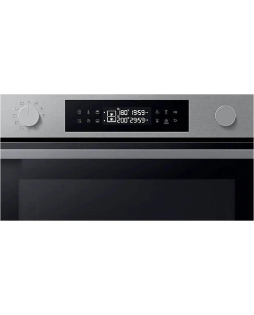 Forno Samsung Nv-7-b-4450-vas/u3 Forno Samsung Nv-7-b-4450-vas/u3