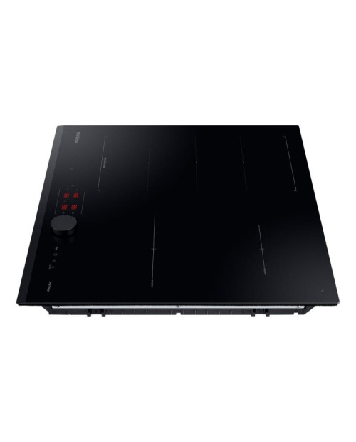 Placa Samsung Nz-64-b-6058-gk/u2 Placa Samsung Nz-64-b-6058-gk/u2