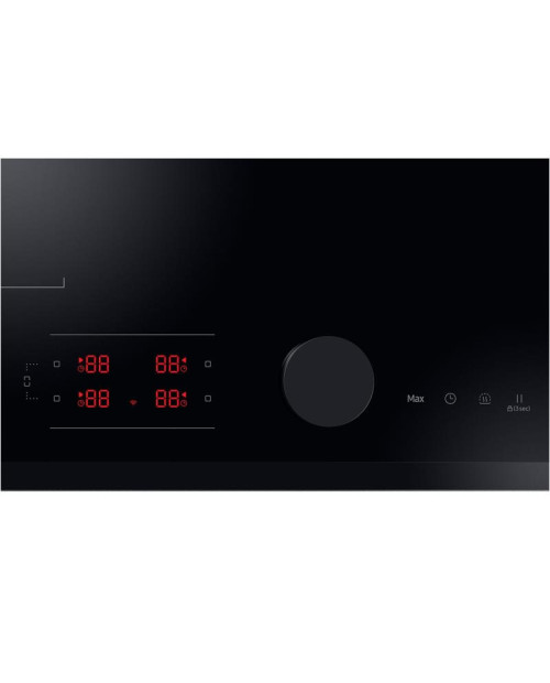 Placa Samsung Nz-64-b-6058-gk/u2 Placa Samsung Nz-64-b-6058-gk/u2
